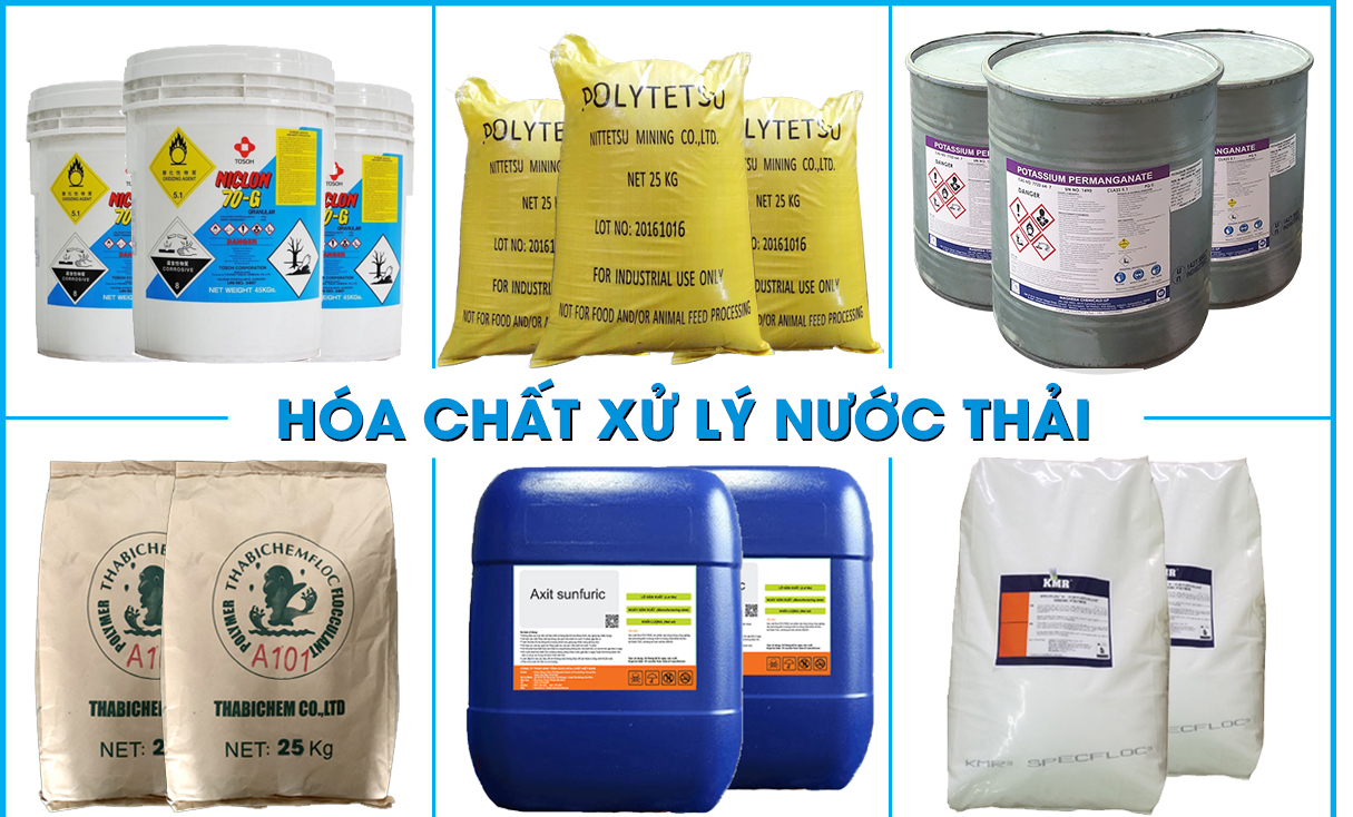 hoa-chat-xu-ly-nuoc-thai-1